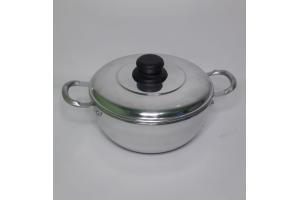 PANELA POLIDA Nº18 REF-0102