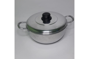 PANELA POLIDA Nº20 REF-0102