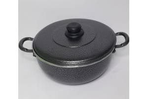 PANELA PINTADO Nº22 REF-0103