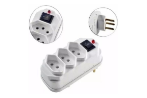 BENJAMIN NEW JACK REF-294