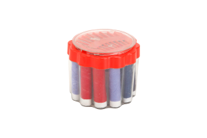 KIT COSTURA LINHA POTE