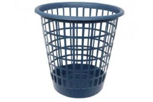 CESTO TELADO GRANDE MERCONPLAS REF-111017