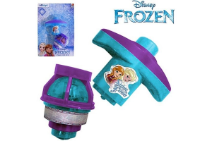 PIAO LUMINOSO FROZEN REF-DY049