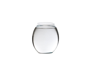 VASO BARRICA BRUXELAS