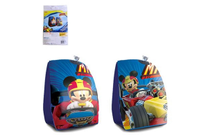 BOIA BRACO 23/15 MICKEY REF-DYIN003