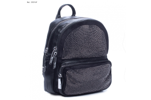 MOCHILA REF-1080
