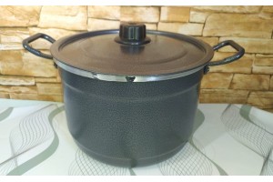 TACHO Nº26 CRAQUEADO BAIXO UNIDADE