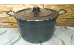 TACHO Nº28 CRAQUEADO BAIXO UNIDADE