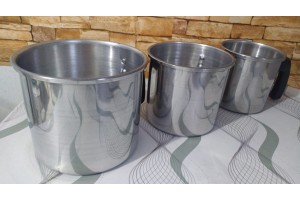 JG LEITEIRA POLIDO 12 A 16