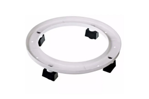 SUPORTE 013 PARA BOTIJÃO REF-013