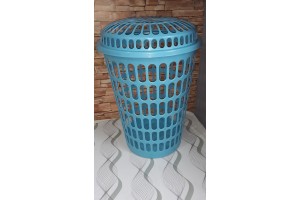 ROPEIRO TELADO AZUL REF-2350103