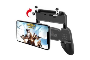 SUPORTE P/ GAMES REF-W10