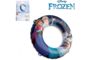 BOIA CIRCULAR 56CM FROZEN REF-DYIN024