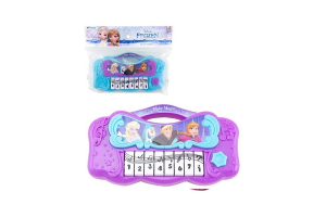 PIANO OPP FROZEN REF-DY790