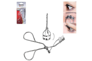 MODELADOR DE CILIOS REF-4335000