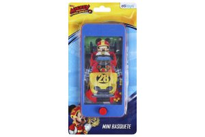 JOGO AQUATICO MICKEY REF-DY512