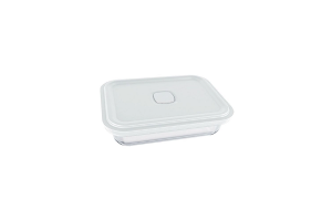 MARINEX FACILITA VAP REF-SM400072676