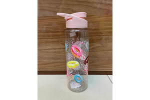 SQUEEZE SPORT TR DONUTS 750ML REF-GF50121G/ 1541