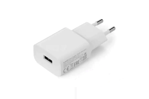 FONTE CARREGADOR DE PAREDE REF-DM