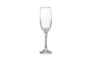 IMPERATRIZ TACA CHAMPANHE 200ML REF-7833