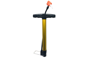 BOMBA DE AR PEQUENA REF-320