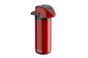 GARRAFA TERM M VERONA PRESSAO 1,0L REF-8.5.006