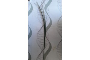 C. CAPIMX10 VERDE 55CM REF-35608001