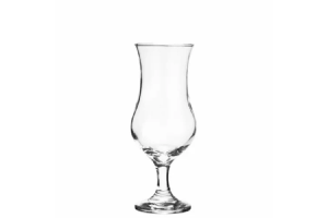 TACA COQUETEL 335ML REF-7928