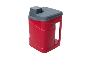 REC TERM 5L MARATONA VERMELHO REF-101487151808