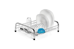 SECADOR PRICESA CROMADO REF-100 NIQUELART