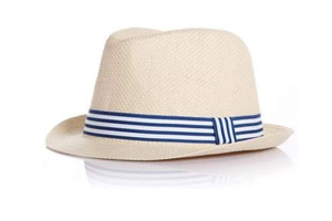 CHAPEU PANAMA REF-KL50
