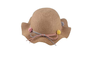 CHAPEU REF-ZB-14 / JW-98 / JW-98 / JW-87