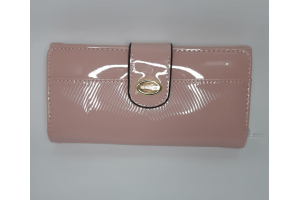 CARTEIRA ARABESCO REF-LJB22 REF-LJB15 REF-LJB20 REF-LJB12