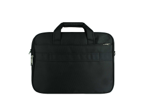 PASTA PARA NOTBOOK MEIJ IELUO REF-180534