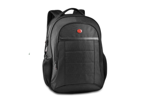 MOCHILA ARABESCO REF-2025