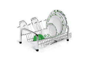 SECADOR BARONESA C/PORTA COPOS REF-105