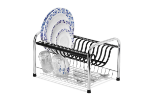 SECADOR PRIME DOBRAVEL REF-344-7