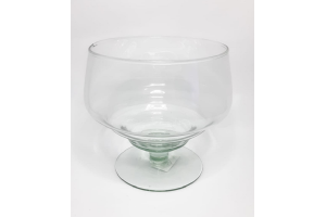 TACA FLORENÇA GRANDE 2,2LTS 20X16 EPS5 REF-923