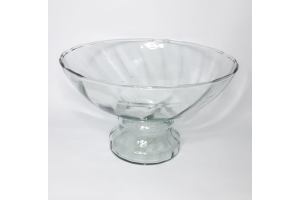 FRUTEIRA POP GENOVA MEDIA 2LTS 26X16 RIGADA ESPECIAL REF-158