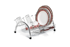 SECADOR BARONESA REF-110 NIQUELART