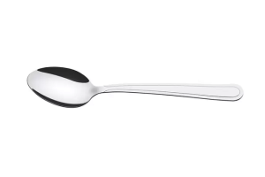 COLHER FERRO UNIDADE