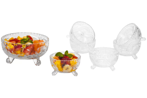 CJ SOBREMESA VDO 7PC REF-CJSB003