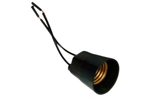 SOQUETE COM RABICHO REF-358