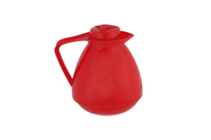 BULE AMARE 650ML VERMELHO REF-25100901