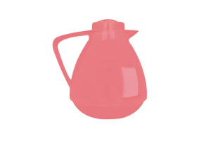 BULE AMARE 650ML PESSEGO REF-25100918