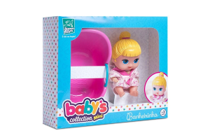 BABYS COLLETION MINI REF-339