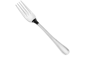 GARFO INTEIRICO AVULSO REF-02300.01.99