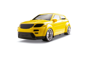 CARRO ACTON SI FRIÇAO RF6540