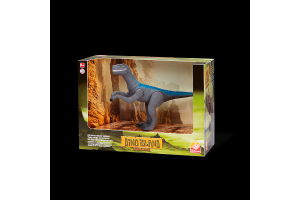 DINOSAURO REF-1560