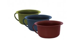 URINOL GRANDE MERCONPLAS ( PINICO ) REF-111015